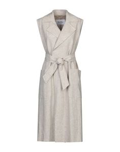Легкое пальто MAX Mara