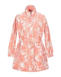 Куртка Pepe Jeans