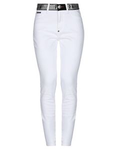 Джинсовые брюки Philipp Plein