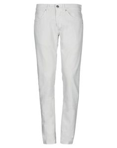 Джинсовые брюки Dondup