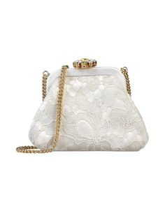 Сумка через плечо Dolce & Gabbana