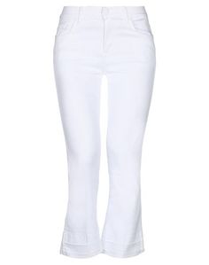 Джинсовые брюки 7 For All Mankind