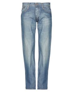 Джинсовые брюки Tommy Jeans