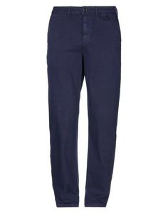 Джинсовые брюки Scotch & Soda