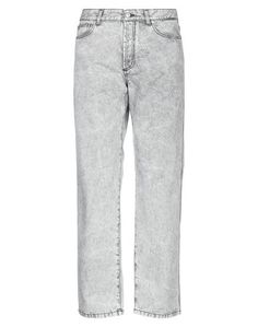 Джинсовые брюки Givenchy
