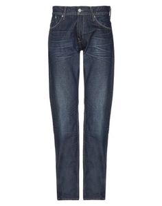 Джинсовые брюки Tommy Jeans