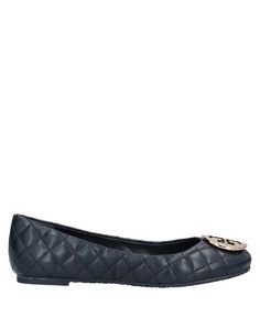 Балетки Tory Burch