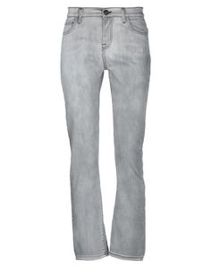 Джинсовые брюки UP ★ Jeans