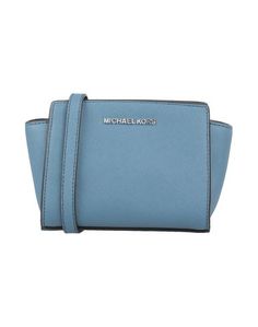 Сумка через плечо Michael Michael Kors