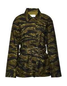 Куртка Proenza Schouler