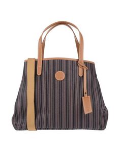 Сумка на руку Timberland