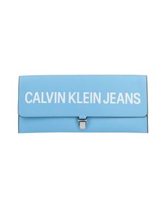 Сумка на руку Calvin Klein Jeans