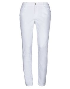 Джинсовые брюки Versace Jeans