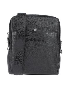 Сумка через плечо Baldinini