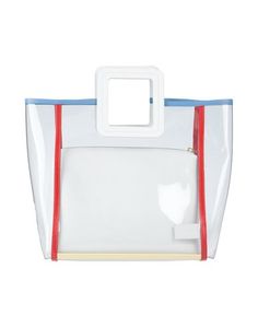 Сумка на руку Staud