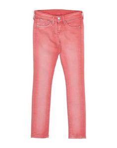 Джинсовые брюки Pepe Jeans