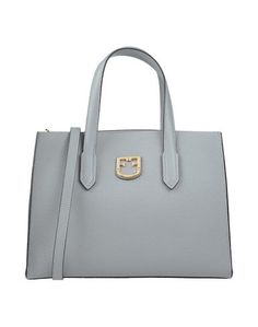 Сумка на руку Furla
