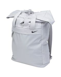 Рюкзаки и сумки на пояс Nike