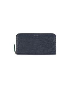 Бумажник Fendi