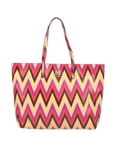 Сумка на руку M Missoni