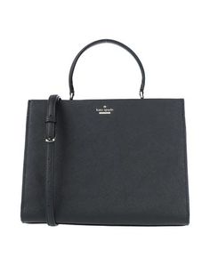 Сумка на руку Kate Spade New York