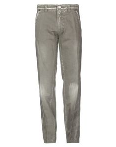 Джинсовые брюки ONE Seven TWO