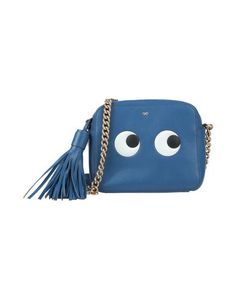 Сумка на руку Anya Hindmarch
