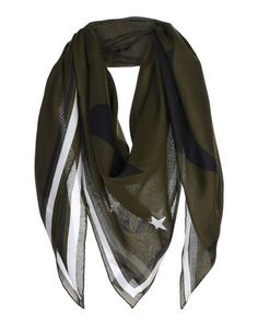 Платок Givenchy