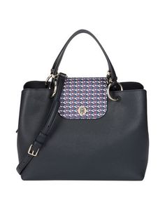 Сумка на руку Tommy Hilfiger