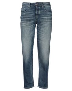 Джинсовые брюки Selected Homme
