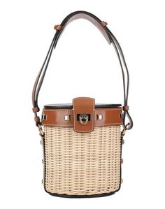 Сумка на плечо Salvatore Ferragamo