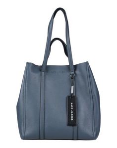 Сумка на руку Marc Jacobs