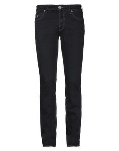 Джинсовые брюки Guess