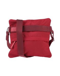 Сумка через плечо Mm6 Maison Margiela