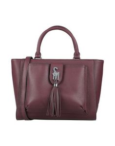 Сумка на руку Steve Madden