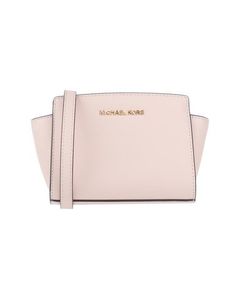 Сумка через плечо Michael Michael Kors