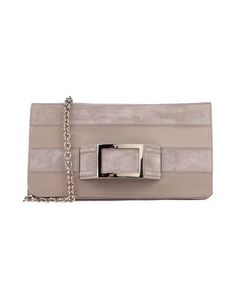 Сумка на руку Roger Vivier