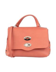 Сумка на руку Zanellato