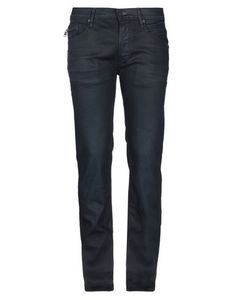 Джинсовые брюки Guess