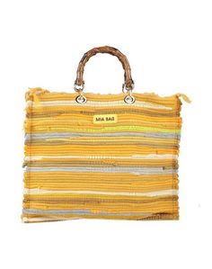 Сумка на руку MIA BAG