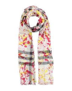 Палантин Burberry