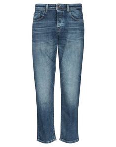 Джинсовые брюки Selected Homme