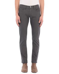 Джинсовые брюки Armani Exchange