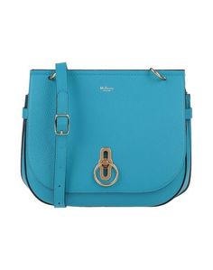 Сумка через плечо Mulberry