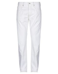 Джинсовые брюки Pepe Jeans