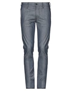 Джинсовые брюки Guess