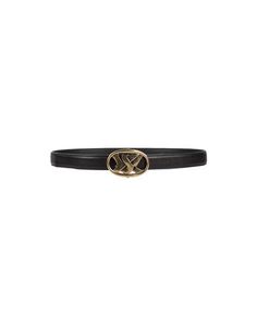 Ремень Saint Laurent