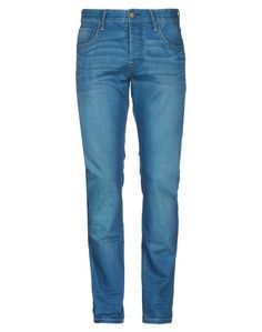 Джинсовые брюки Scotch & Soda