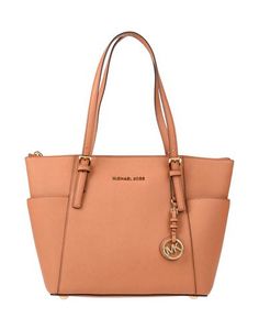 Сумка на руку Michael Michael Kors