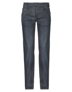 Джинсовые брюки Guess